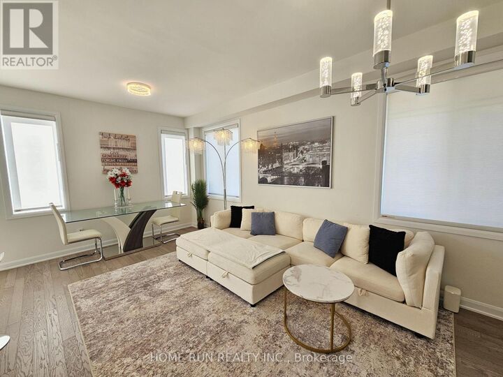 Property Photo:  231 Tullaghan Heights  ON K2J 7B9 