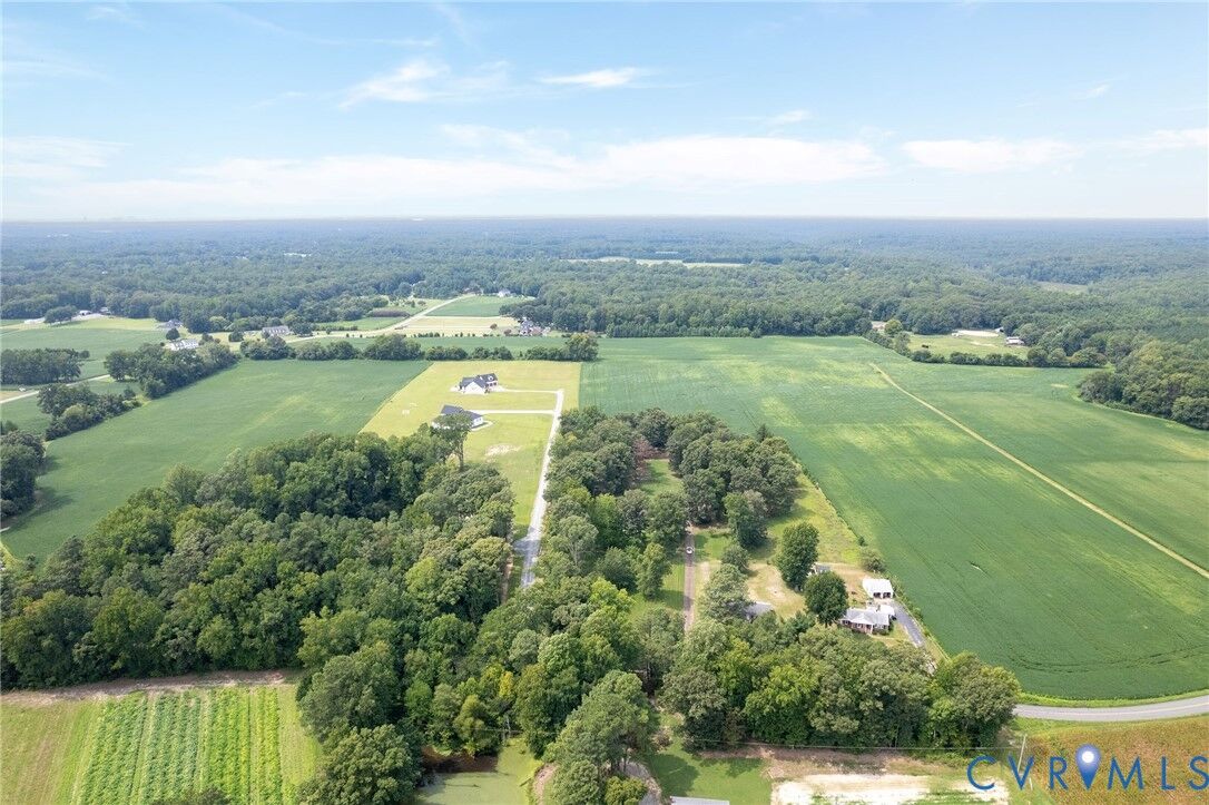 Property Photo: 9143 Williamsville Road VA 23116