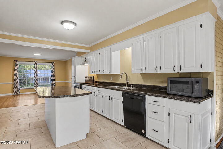 Property Photo:  111 Rooks Drive  TN 38012 