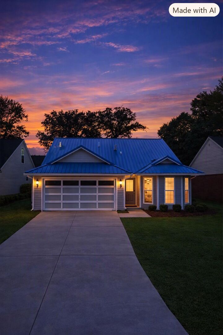 Property Photo:  938 Claeven Circle  FL 32547 
