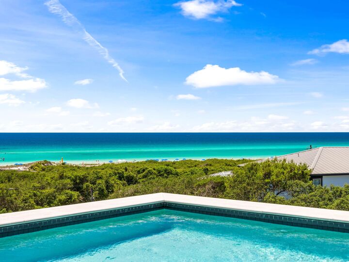 Property Photo:  30 Mala Way  FL 32461 