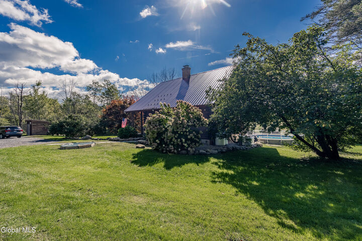 Property Photo:  2992 Birchton Road  NY 12020 