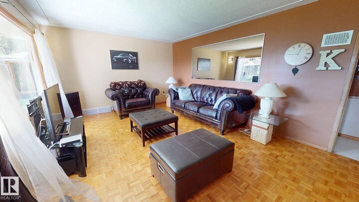 Property Photo:  10328 77 Street NW  AB T6A 3C3 