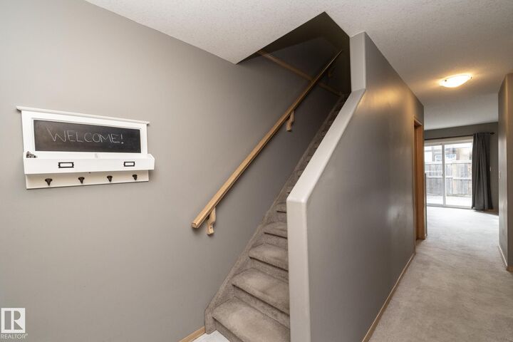 Property Photo:  14803 34 Street NW 7  AB T5Y 2L3 
