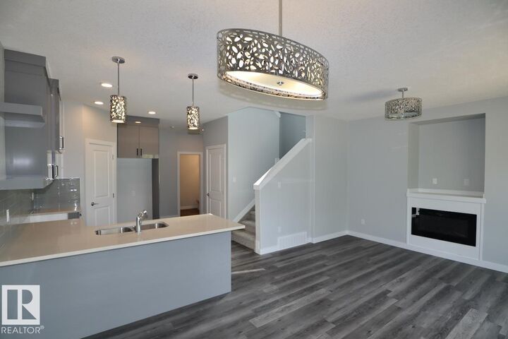 Property Photo:  4916 47 Street  AB T0A 2W0 