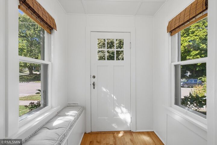 Property Photo:  1221 1st Street S  MN 55082 