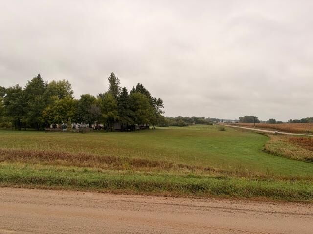 Property Photo:  12057 123rd Avenue  MN 55353 