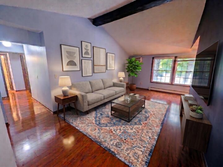 Property Photo: 4436 Cedar Lake Road S MN 55416