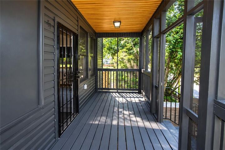 Property Photo:  54 Joseph E Lowery Boulevard NW  GA 30314 