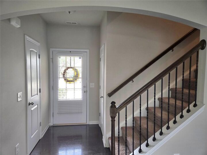 Property Photo:  30 Wesley Drew Lane NW  GA 30121 