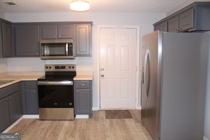 Property Photo: 524 Acorn Lane GA 30458
