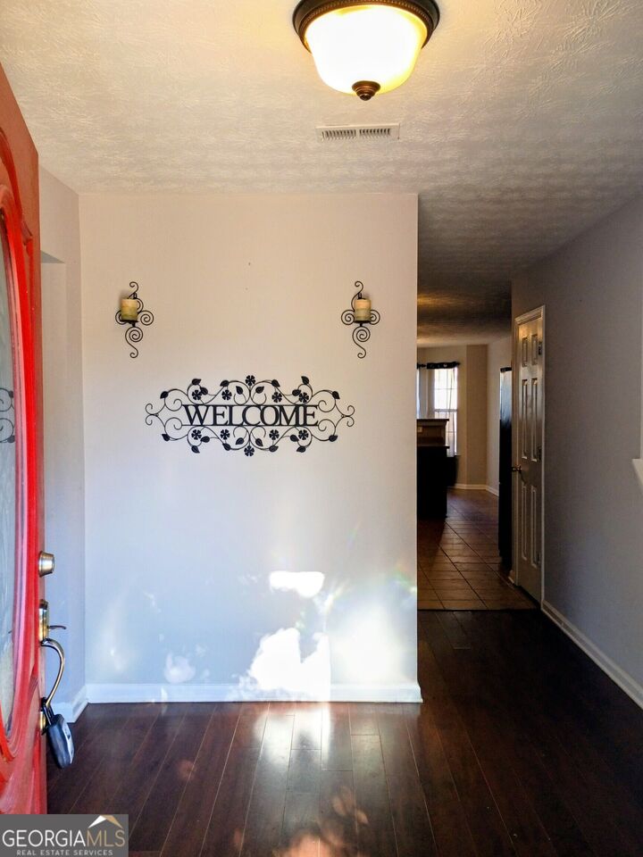 Property Photo:  295 Vaness Drive  GA 30253 