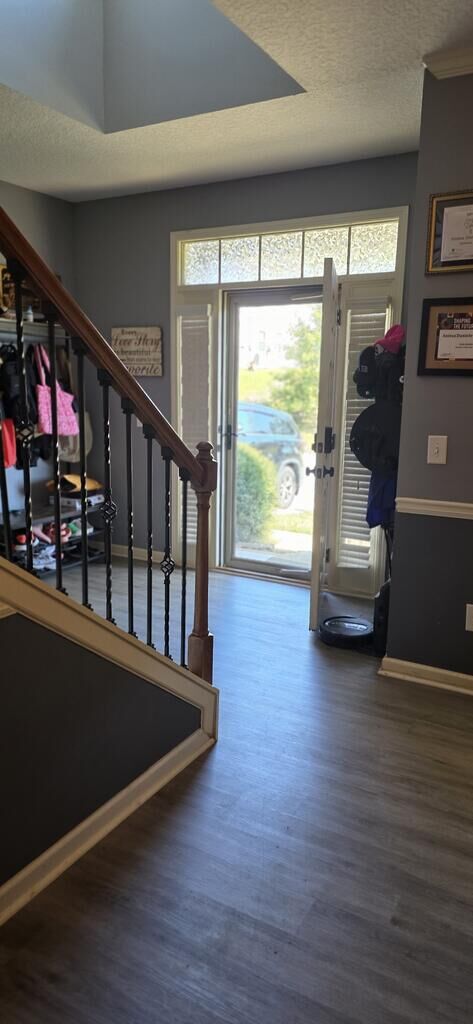 Property Photo:  1403 Antietam Drive  GA 31907 
