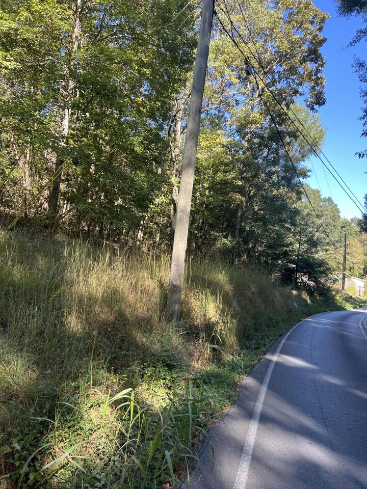 Property Photo:  00 Rocky Hollow Road  GA 30747 