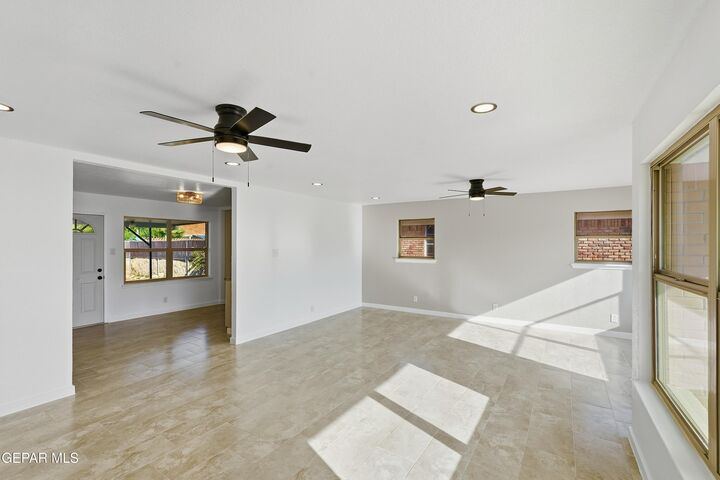 Property Photo:  10077 Manitoba Street  TX 79924 
