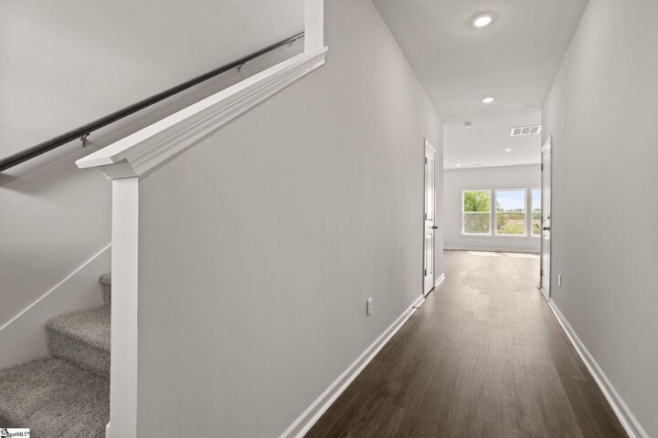 Property Photo: 5 Golden Aster Drive SC 29681