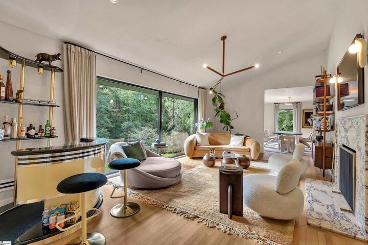 Property Photo:  138 Faris Circle  SC 29605 