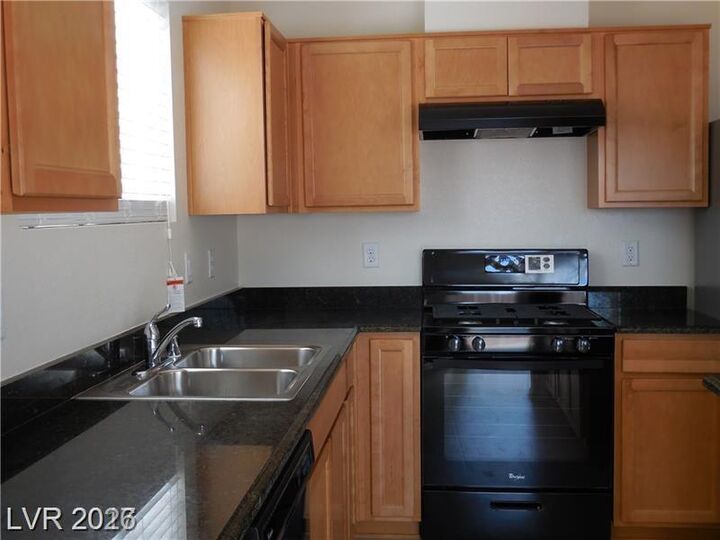 Property Photo:  5514 South Riley Street  NV 89148 