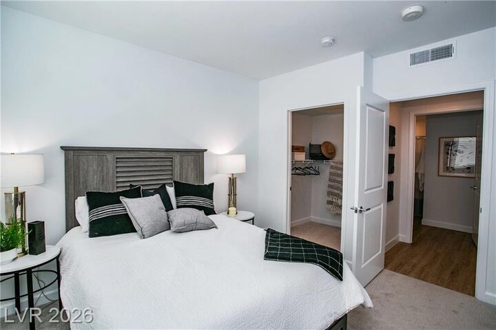 Property Photo:  4480 Meadows Lane 485  NV 89107 