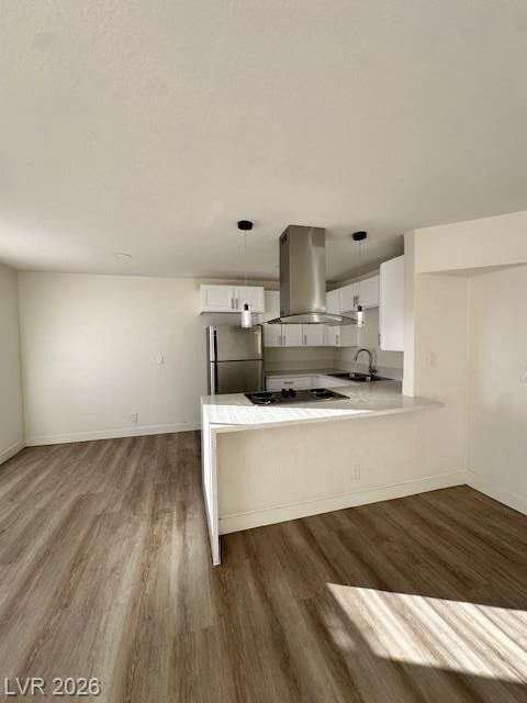 Property Photo:  2121 Oceanus Lane 2  NV 89115 