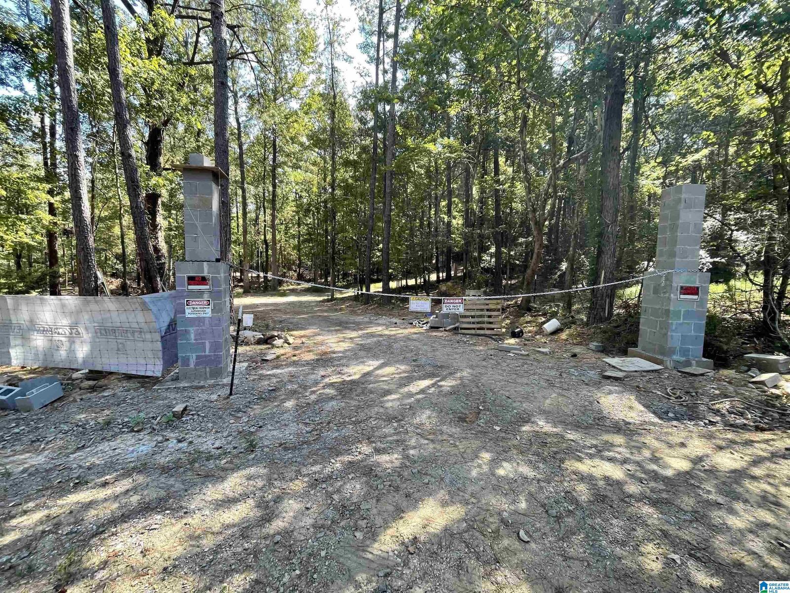 Property Photo:  4190 Brill Drive 10.34  AL 35022 