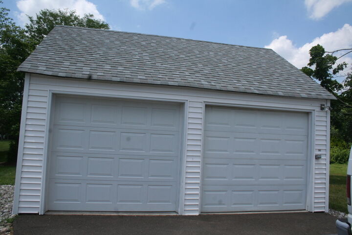 Property Photo:  786 Route 206  NJ 08844 