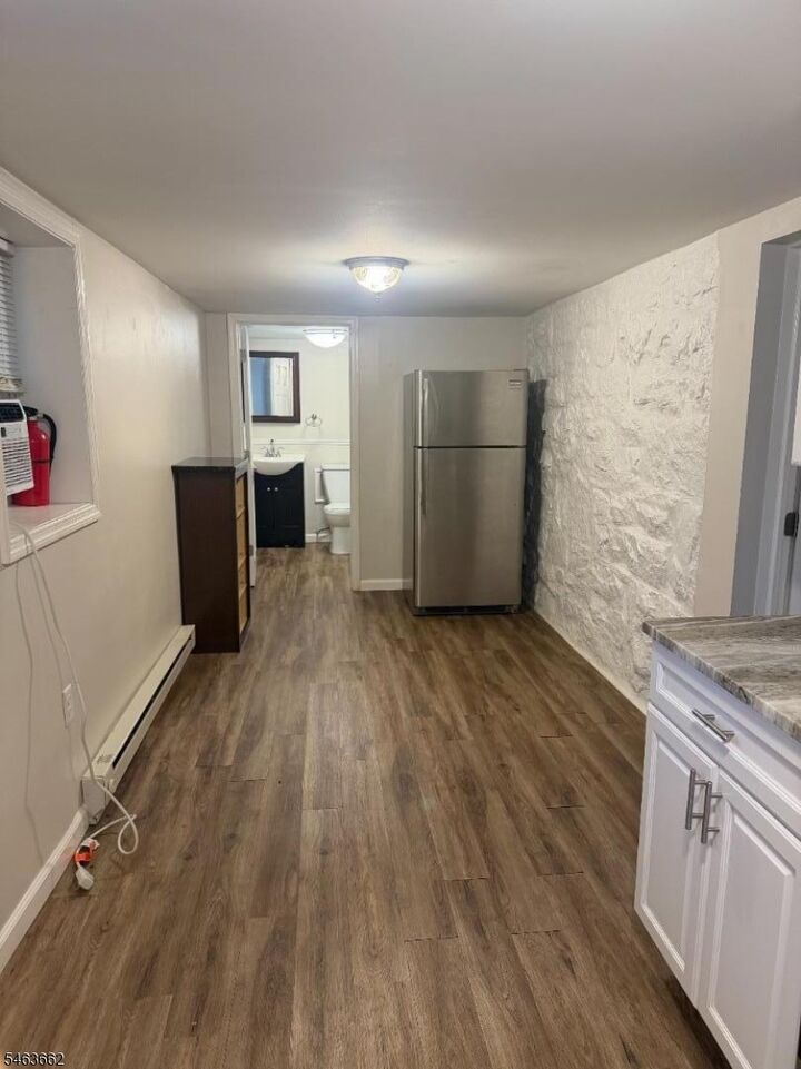 Property Photo:  40 King St A  NJ 07960 