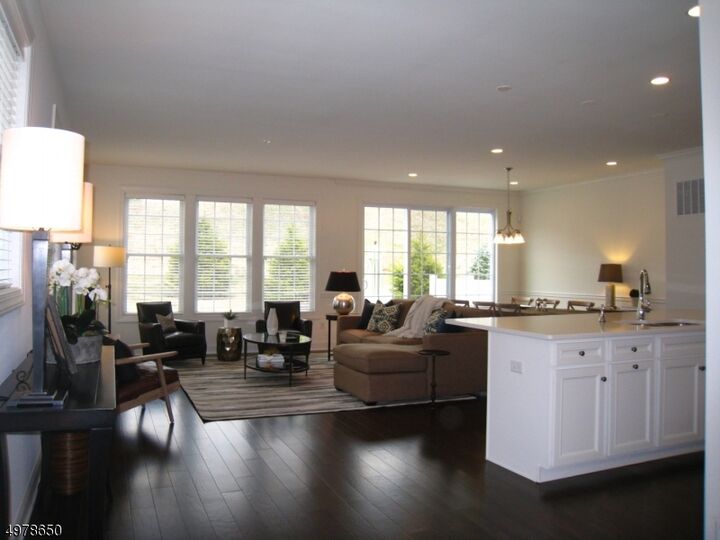 Property Photo: 1 Warren Dr. NJ 07960