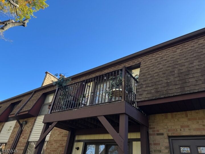Property Photo:  910 N Oaks Blvd  NJ 08902 