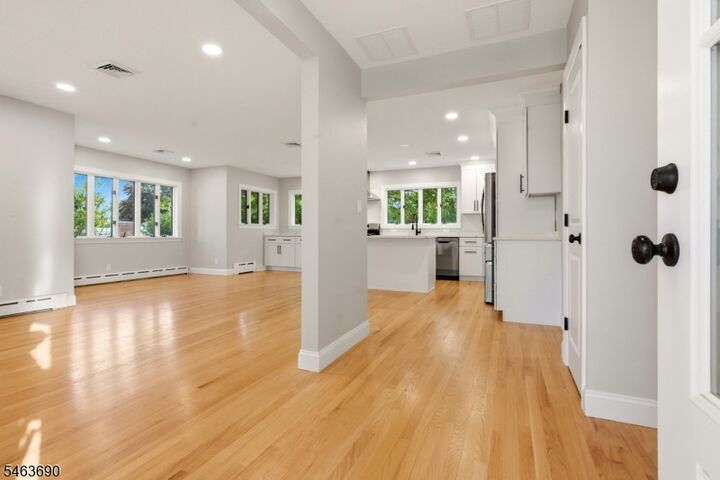 Property Photo:  80 Main St  NJ 08816 