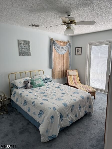 Property Photo: 73 Ocean Gate Ave NJ 08721