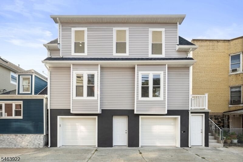 Property Photo:  6035 Buchanan Pl  NJ 07093 