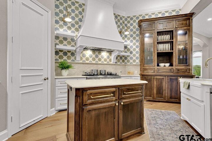 Property Photo: 3367 Cascades Blvd., #128 TX 75709