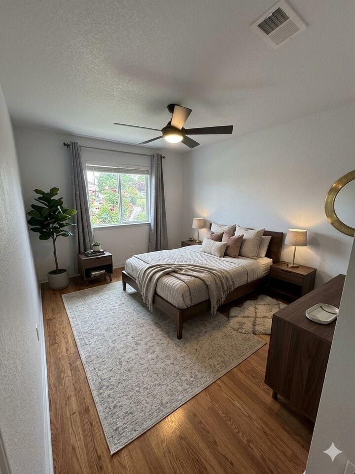 Property Photo:  7703 Omaha Drive  TX 77521 