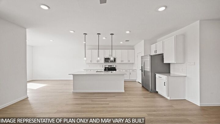 Property Photo: 3041 Manet Place Drive TX 77493