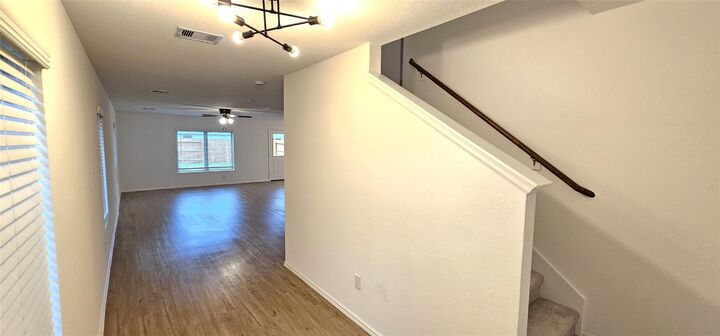 Property Photo: 26734 Paloma Blanca Dr TX 77493