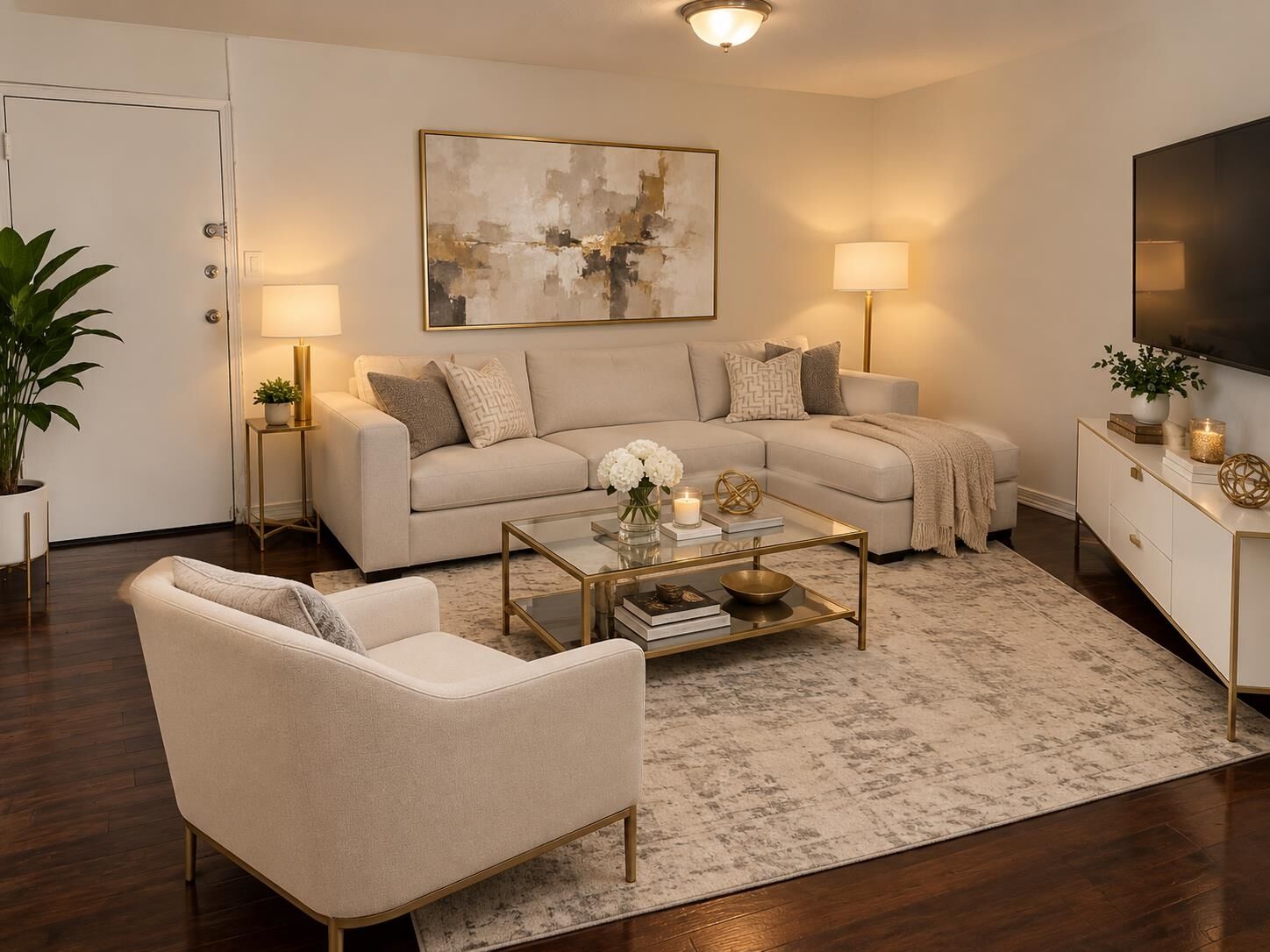 Property Photo: 116 71st St 13 NJ 07093