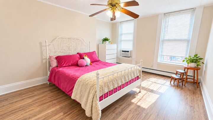 Property Photo:  90 Jordan Ave 8  NJ 07306 