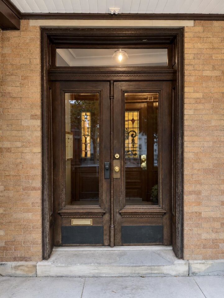 Property Photo:  409 Gregory Ave  NJ 07086 
