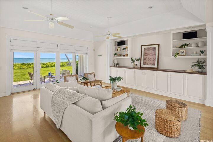 Property Photo:  914 Mokulua Drive  HI 96734 