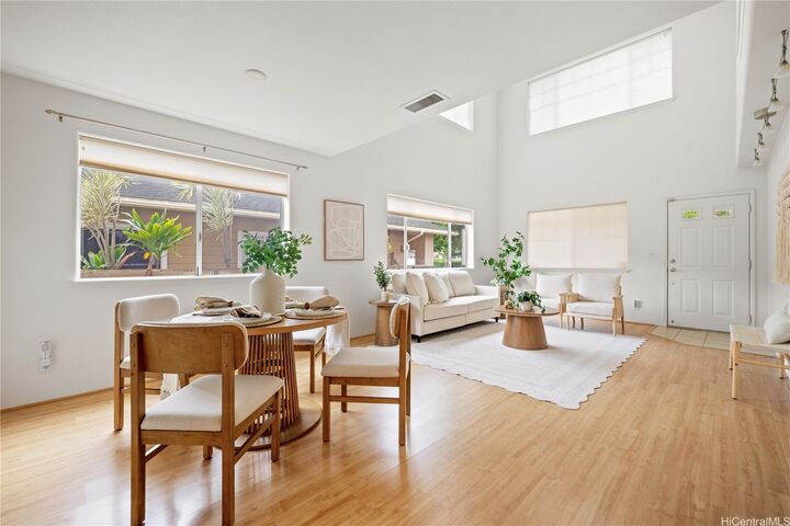 Property Photo:  94-859 Hiapo Street  HI 96797 