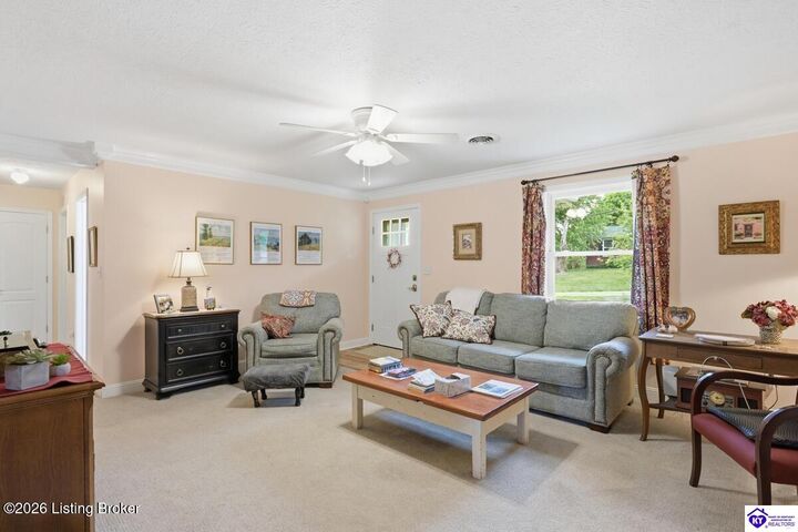 Property Photo:  212 Lilac Road  KY 42754 