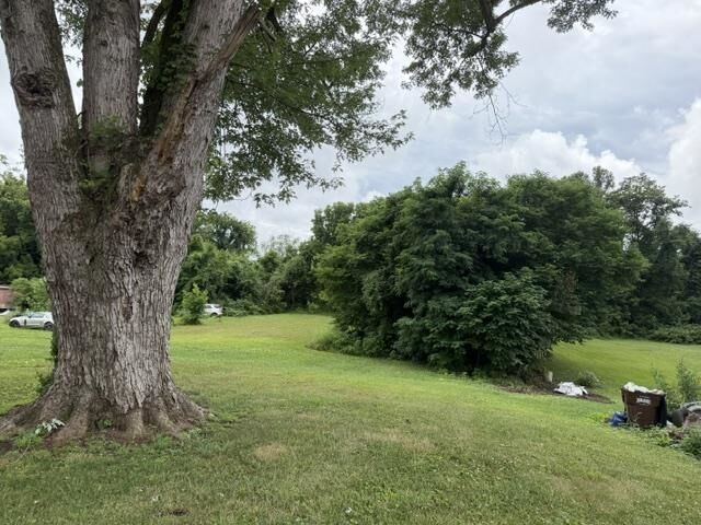 Property Photo:  233 Twp Rd 1063  OH 45680 