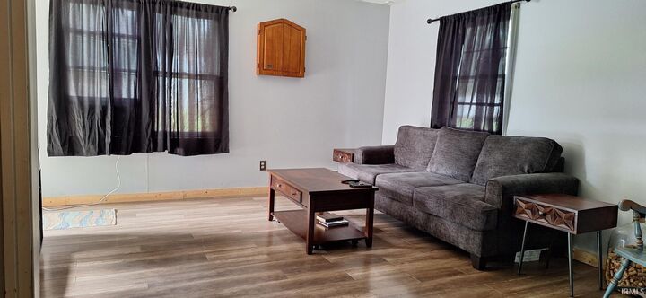Property Photo:  0748 Oakwood Drive  IN 46732 