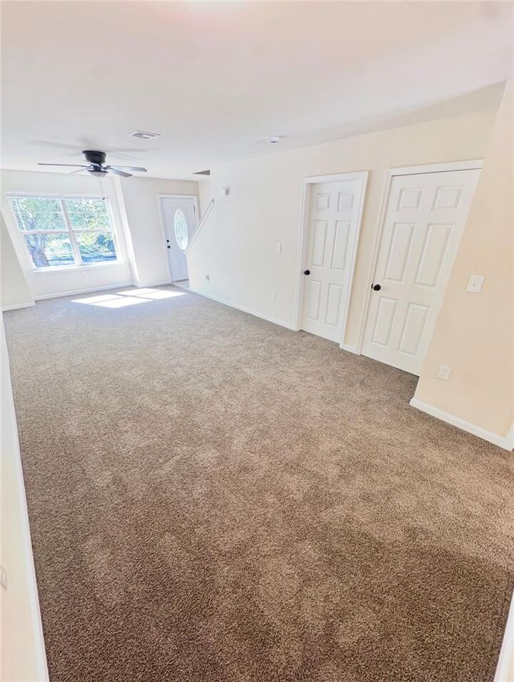 Property Photo:  789 Mohawk Street  PA 18103 