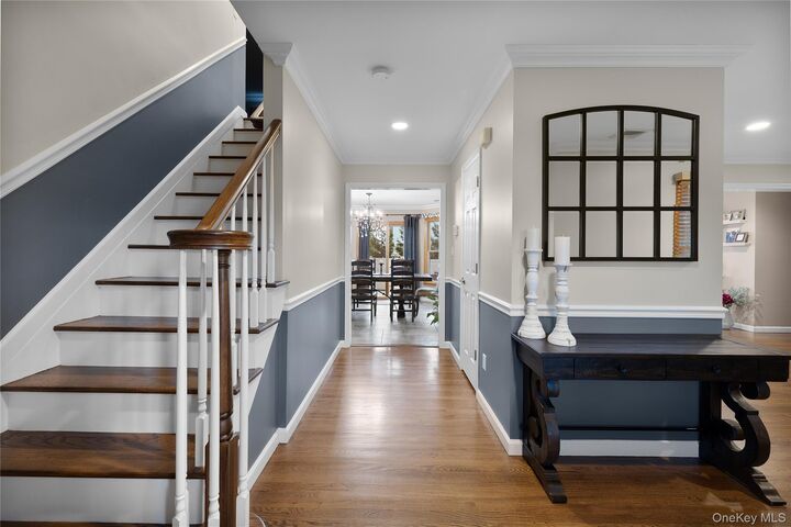 Property Photo: 24 South Plaza NY 11701