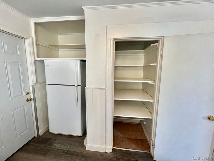 Property Photo:  151 Orange Turnpike  NY 10974 
