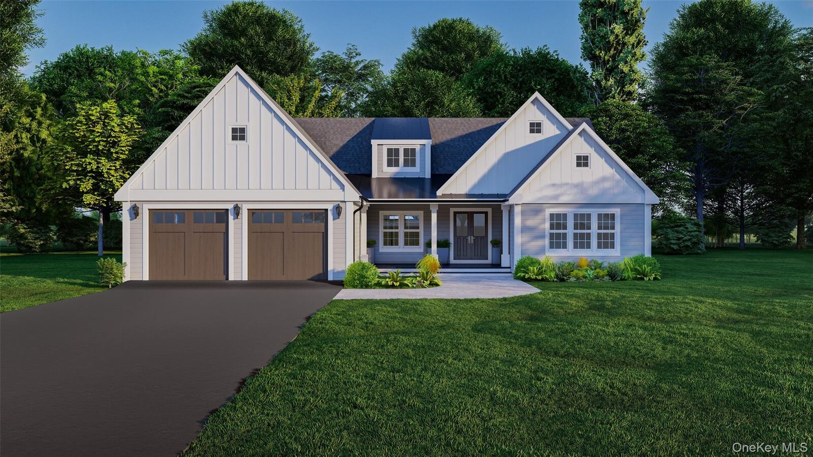 Property Photo: 9 Lyons Farm Court NY 10509