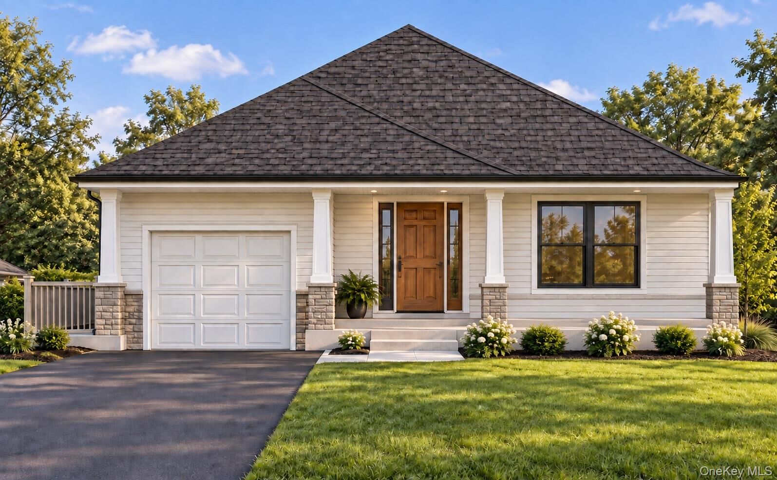 Property Photo:  53 Ciliotta Lane  NY 11776 