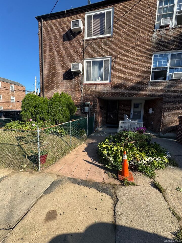 Property Photo:  8544 53rd Avenue  NY 11373 